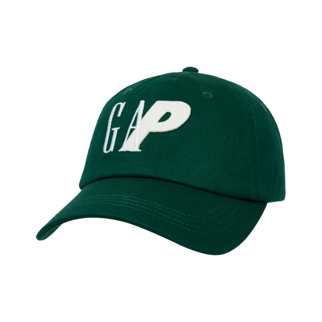 팔라스 x 갭 6-패널 레인 포레스트 - 24SS(Palace x Gap 6-Panel Rain Forest - 24SS)