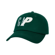 Palace x Gap 6-Panel Rain Forest - 24SS