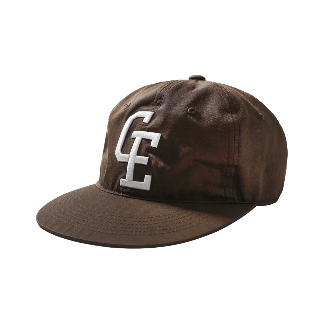 가든익스프레스 GE 볼캡 브라운(Garden express GE Ball Cap brown)