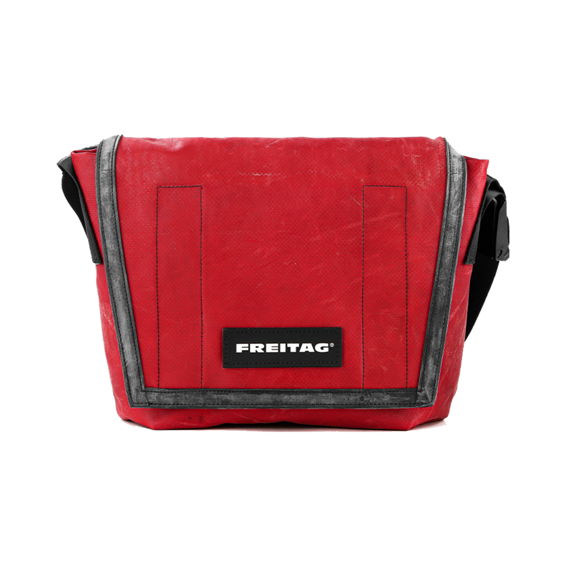F11 LASSIE 0267 FREITAG Boutique Unisex F11 LASSIE 0267 Cross Bag