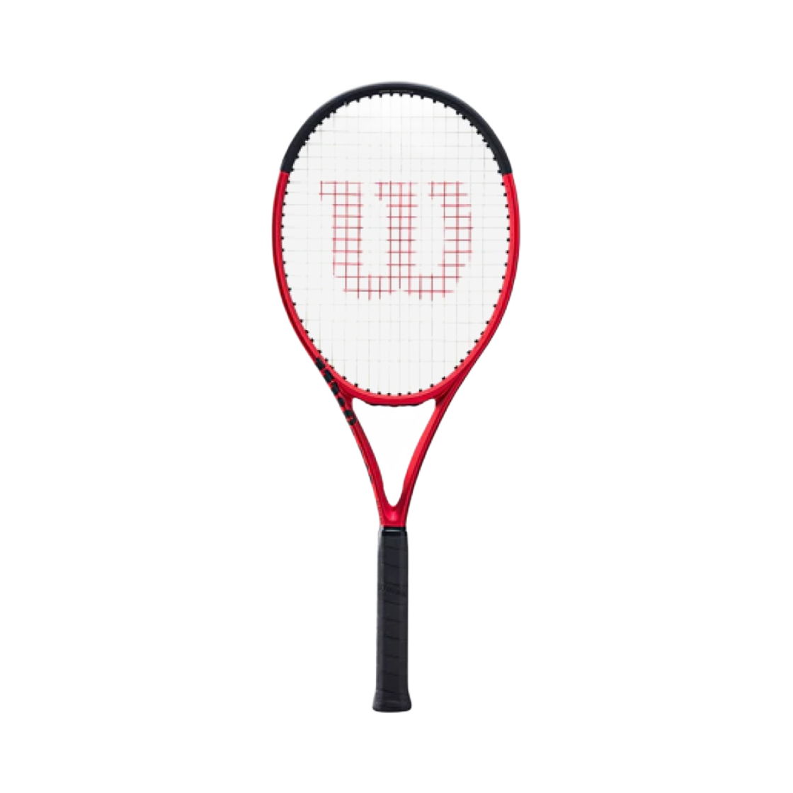 윌슨 클래시 100L V2 280g (스트링 미포함)(Wilson Clash 100L V2 280g (Without String))
