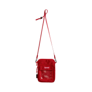 Supreme Utility Pouch Red - 19SS
