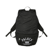 Palace x Gap Backpack Black - 24SS