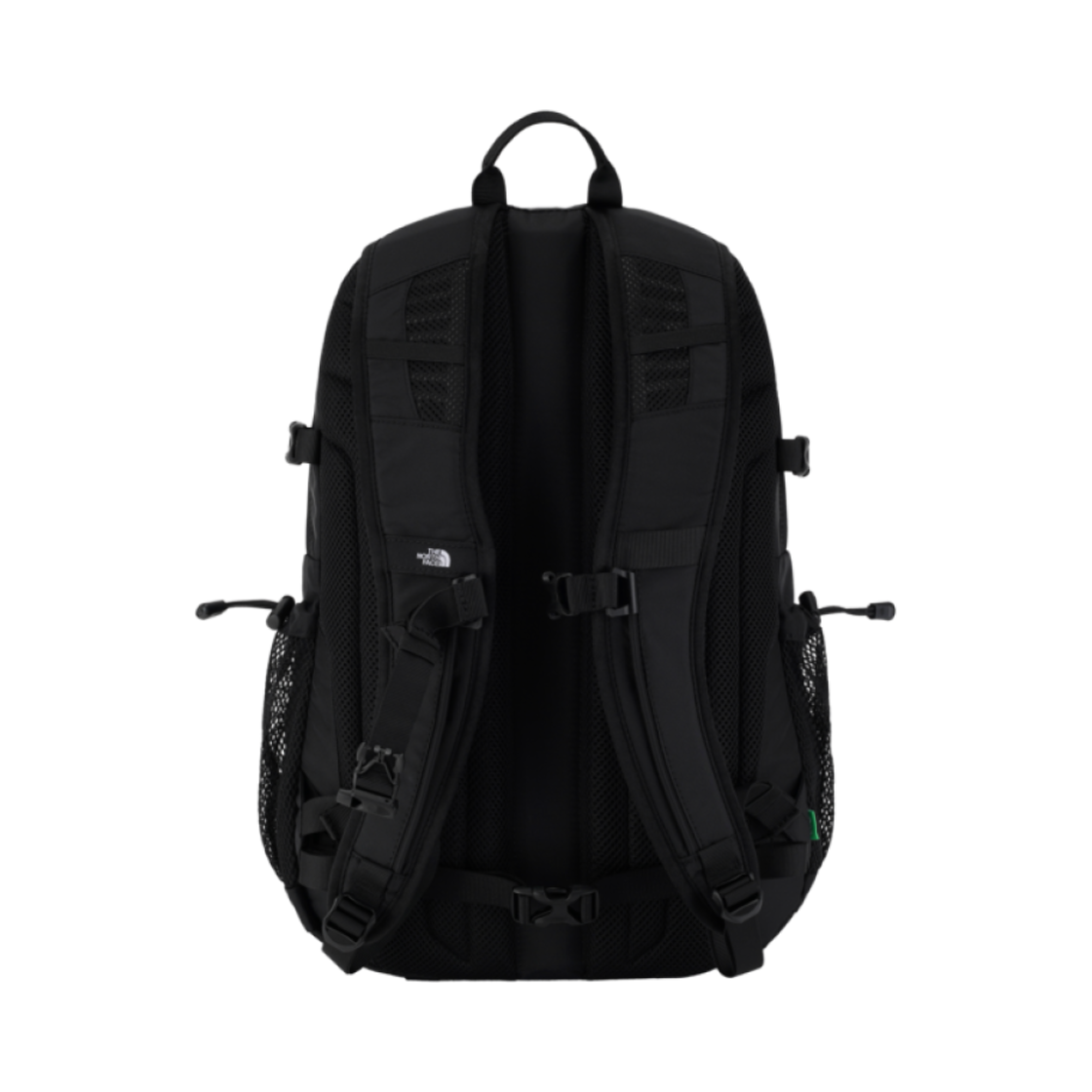 노스페이스 빅샷 M 블랙 | The North Face | KREAM