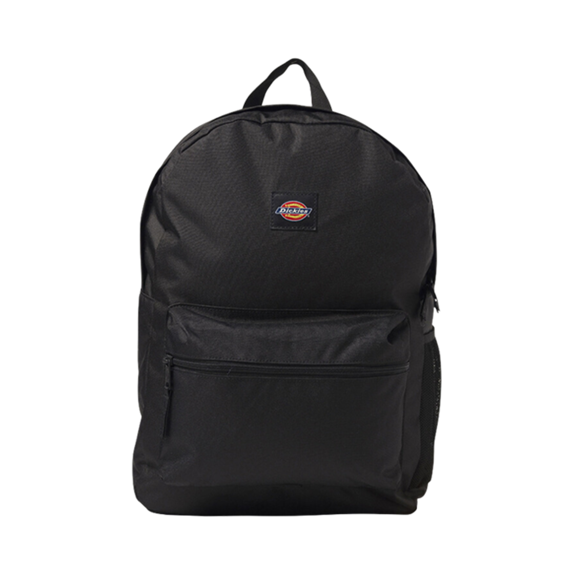 디키즈 에센셜 백팩 블랙(Dickies Essential Backpack Black)