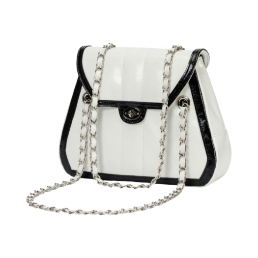 카디널 레드 아울로백 글로스 블랙 | Cardinal Red | KREAM