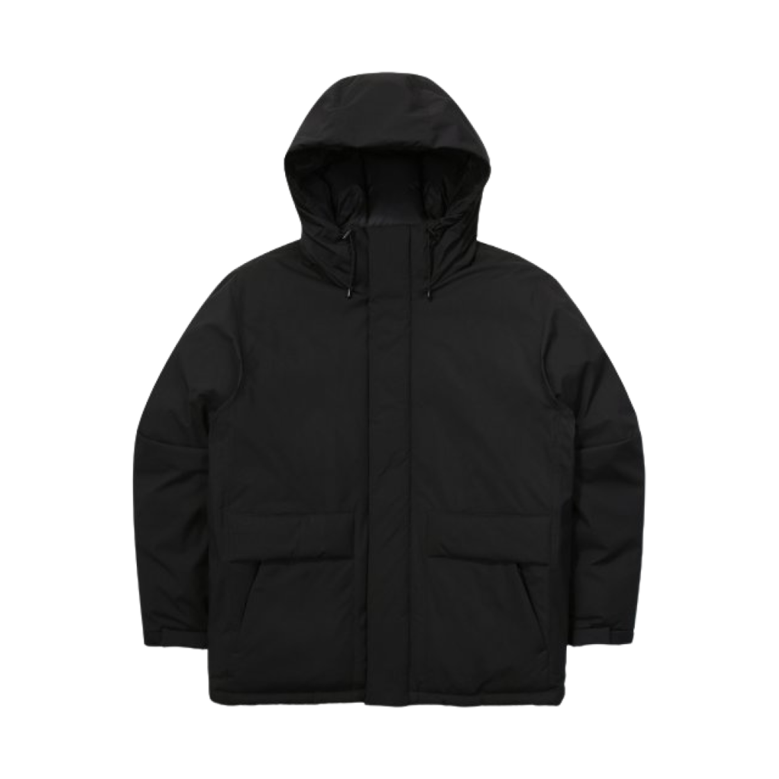 케이투 씬에어 포스 에코 블랙(K2 Thinair Force Eco Black)