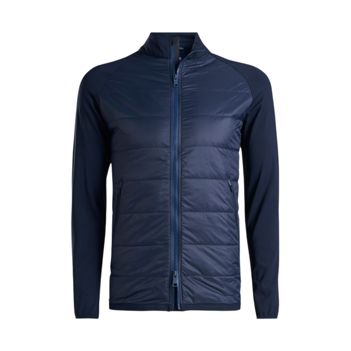 G4MF20O02 G/Fore Performer Jacket Twilight