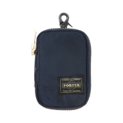 Porter All New Tanker Key Pack Iron Blue