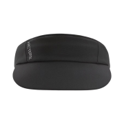 Arc'teryx Norvan Visor Black