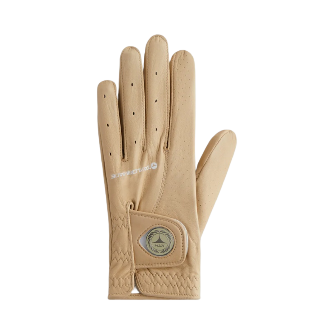 N3809920 Taylormade x Kith TP Glove Birch