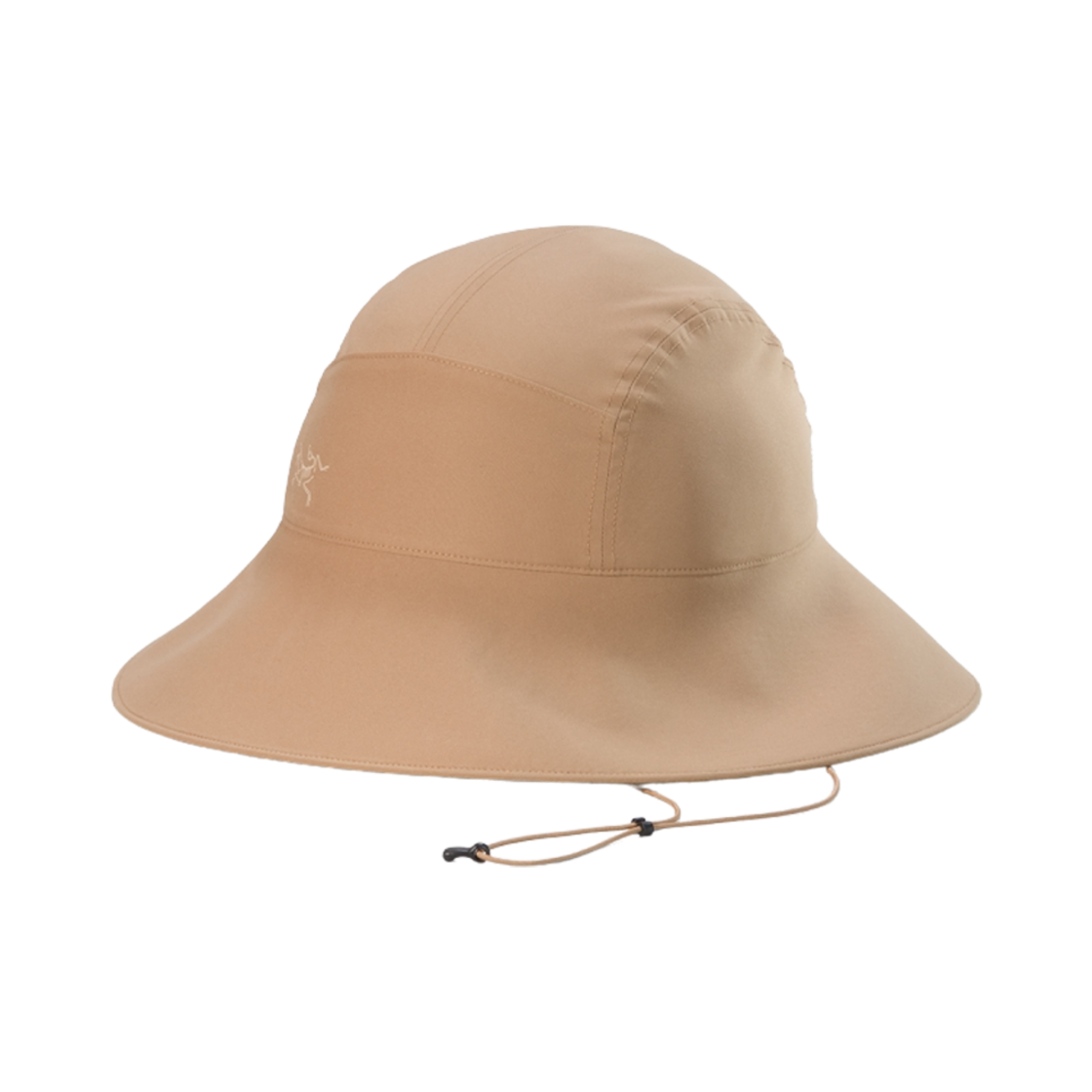 아크테릭스 신솔라 쉐이드 햇 캔버스(Arc'teryx Sinsola Shade Hat Canvas) - 1