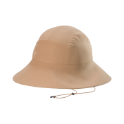 Arc'teryx Sinsola Shade Hat Canvas