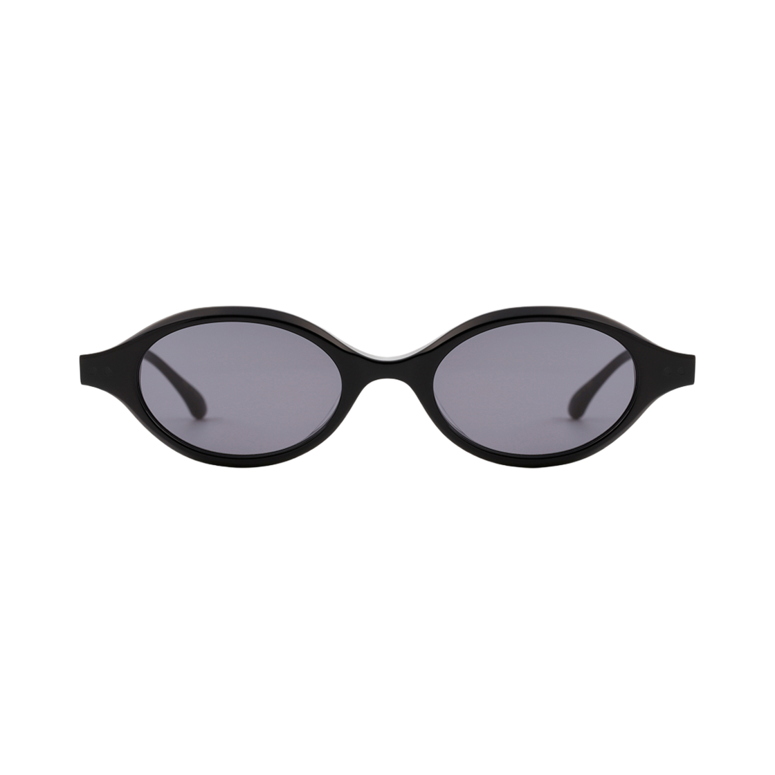 FKS60KO00 PROJEKT PRODUKT CLCC4 C1(Enamel: Black) Sunglasses