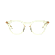 Grafik: 1920 49 Yellow Clear