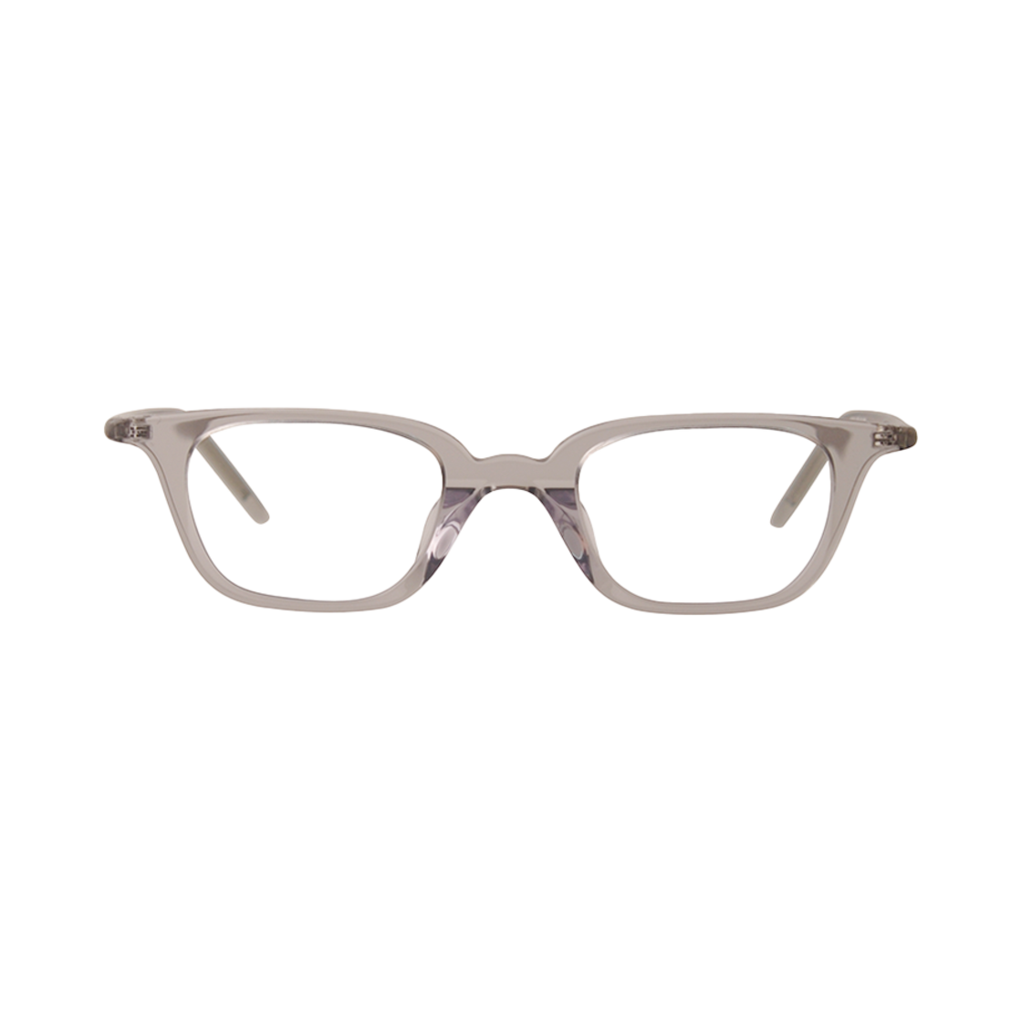 LOOR-2N OROR x Low classic LOOR-2N Clear