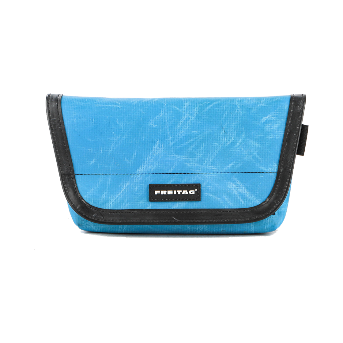 F40 JAMIE 0525 FREITAG Boutique Unisex F40 JAMIE 0525 Hip Sack