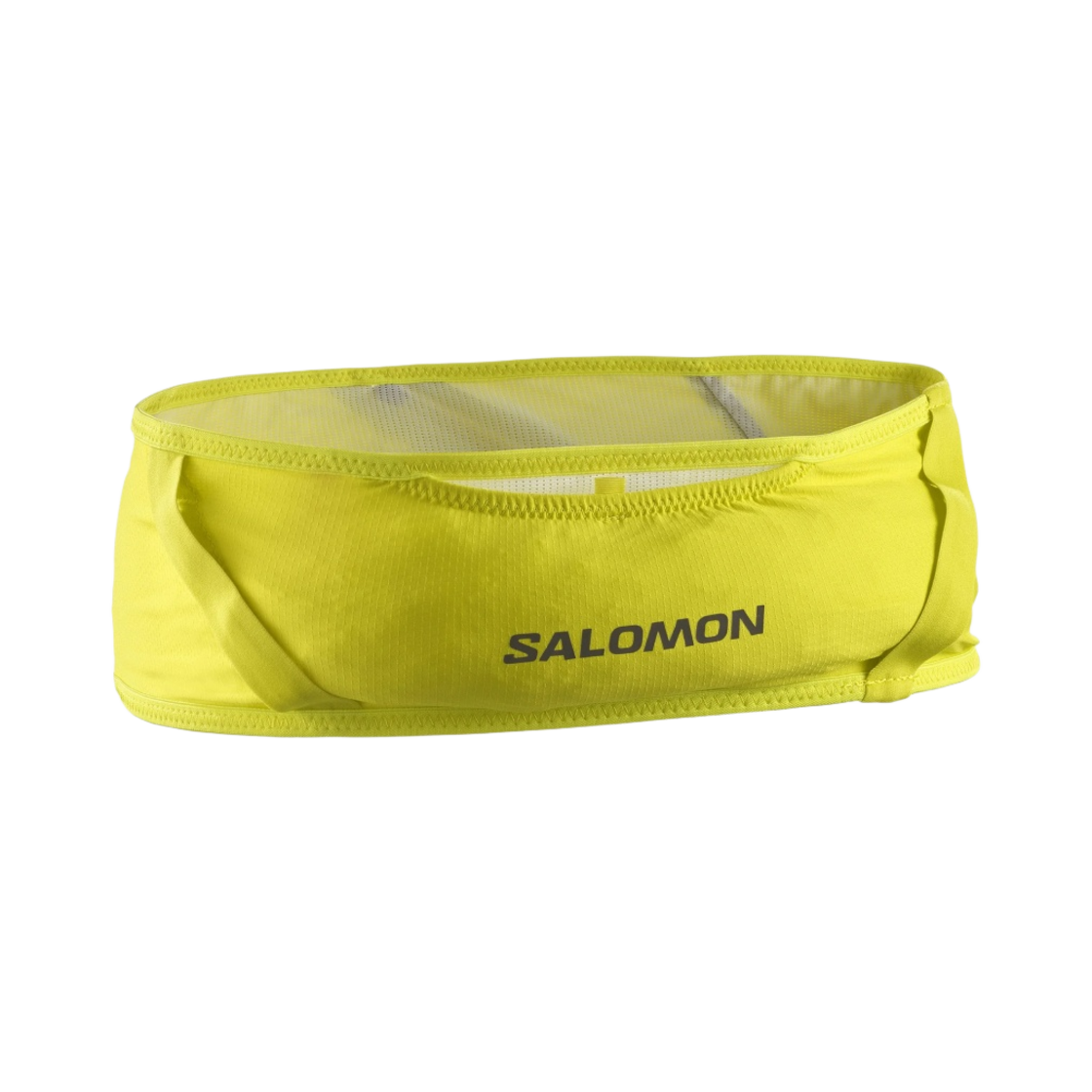 살로몬 펄스 벨트 설퍼 스프링(Salomon Pulse Belt Sulfur Spring)