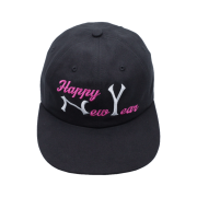 Token Gift Happy New Year 2025ver. Black