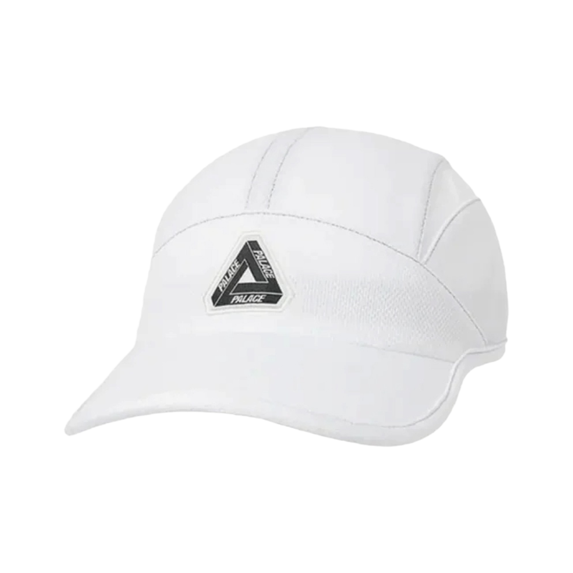 팔라스 트라이쿨 메쉬 러너 화이트 - 22FW(Palace Tri-Cool Mesh Runner White - 22FW) - 1