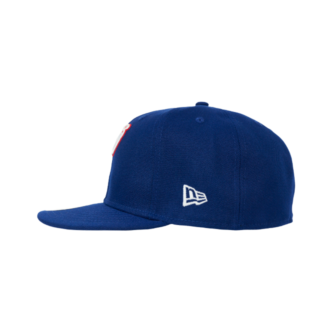 팔라스 헤븐 앤 헬 뉴에라 59피프티 로얄 - 25SS(Palace Heaven and Hell New Era 59Fifty Royal - 25SS) - 2