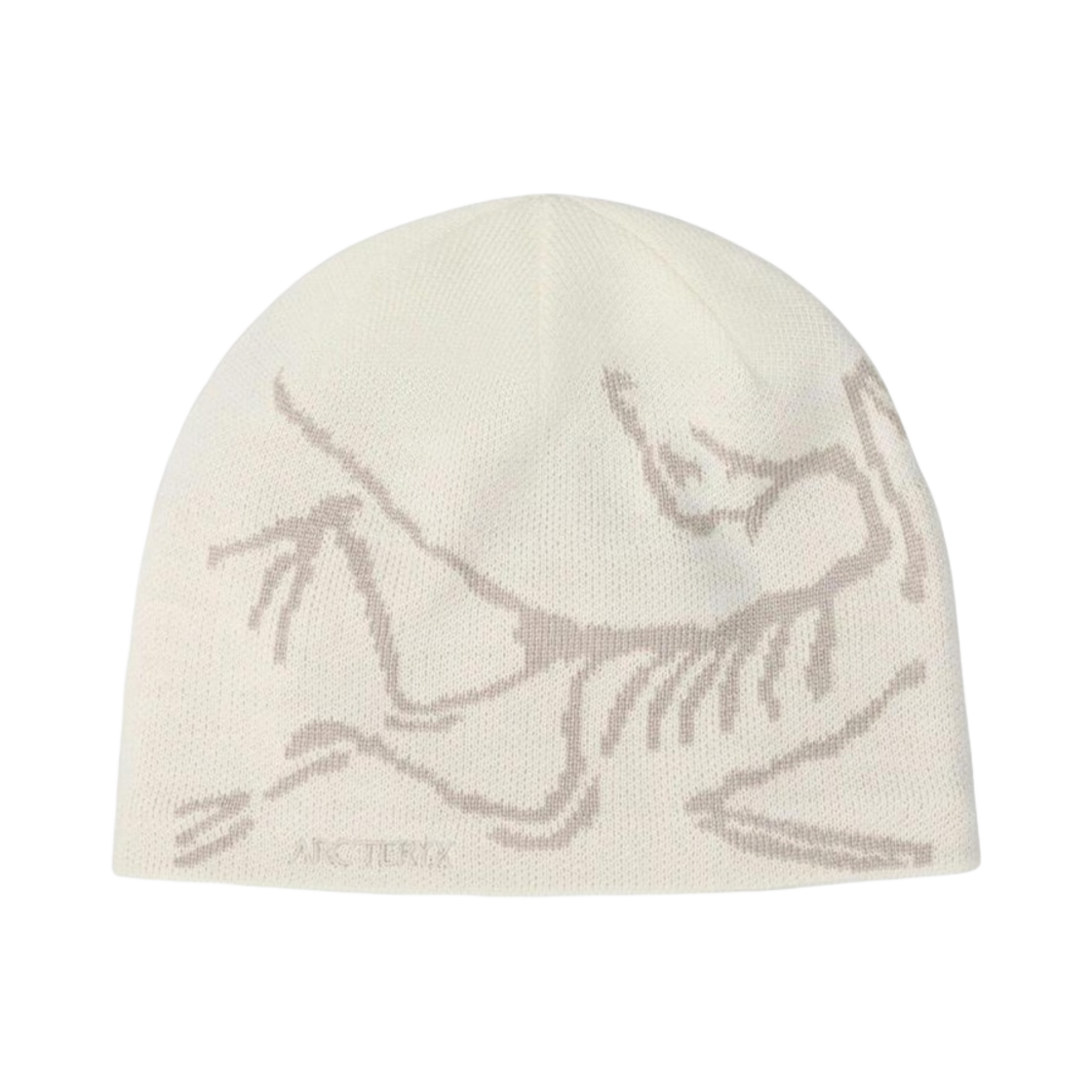 6756 Arc'teryx Bird Head Toque Rune