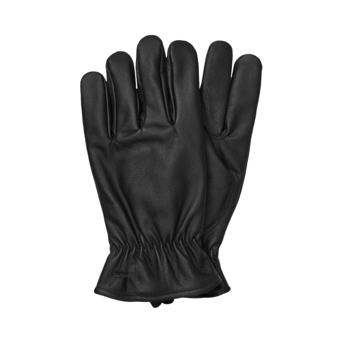 I030900-89-XX Carhartt WIP Fonda Gloves Black