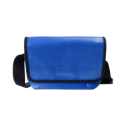 Ader Error Small Trace Esty Messanger Bag Z-Blue