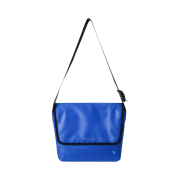 Ader Error Trace Esty Messanger Bag Z-Blue