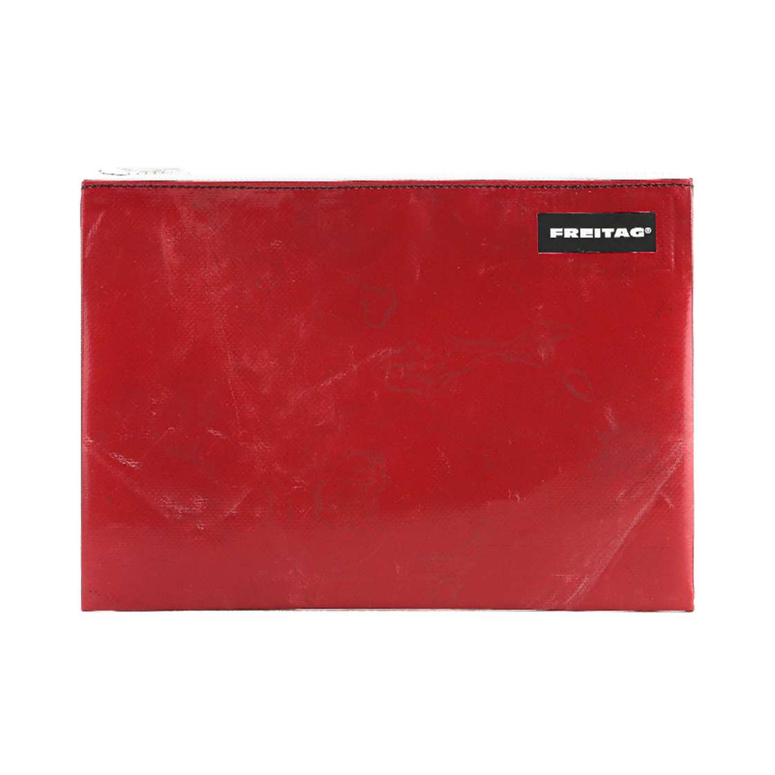 F07 CHUCK 0656 [S등급] FREITAG Unisex F07 CHUCK 0656 Clutch