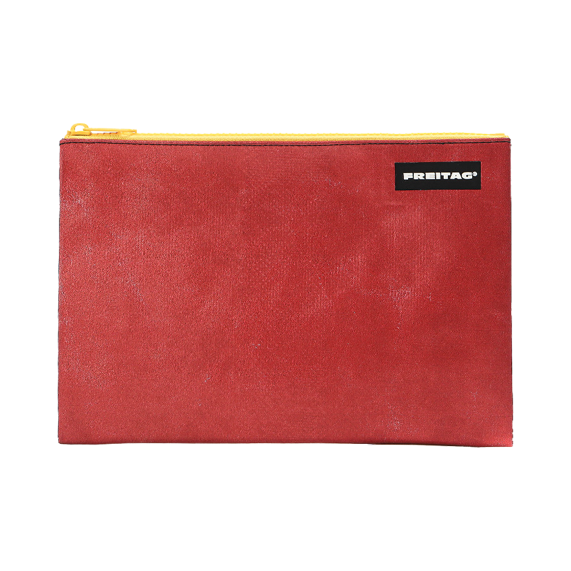F07 CHUCK 0699 [S등급] FREITAG Unisex F07 CHUCK 0699 Clutch