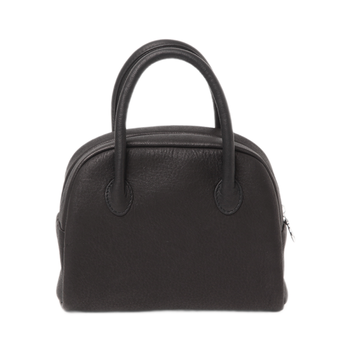 아에타 보스턴 미니 블랙(Aeta Boston Mini Black)