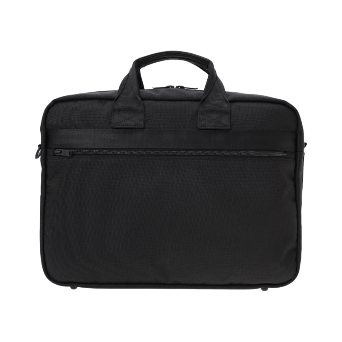 포터 스코프 클라우드 케이스 블랙(Porter Scope Cloud Case Black) - 3