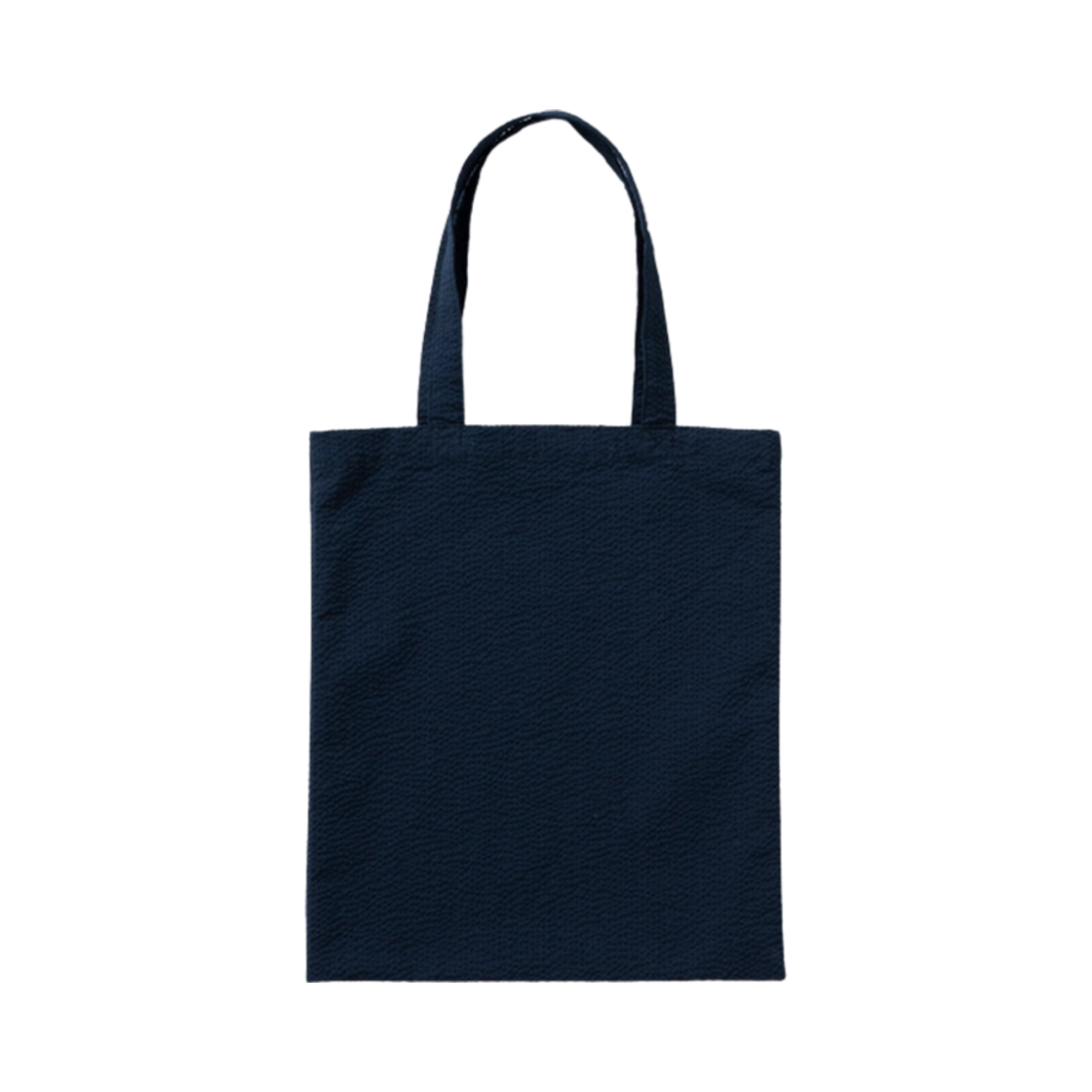 캡틴 선샤인 홀리데이24 토트 네이비(Kaptain Sunshine Holiday24 Tote Navy)