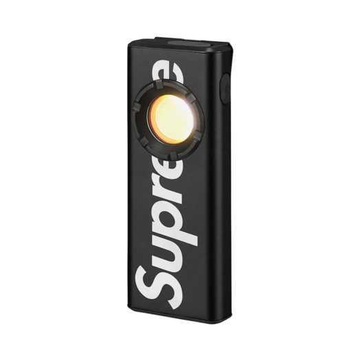 アクセサリー Supreme Rocket Timer (RED) 23SS Supreme Rocket Timer Red – blueandcream