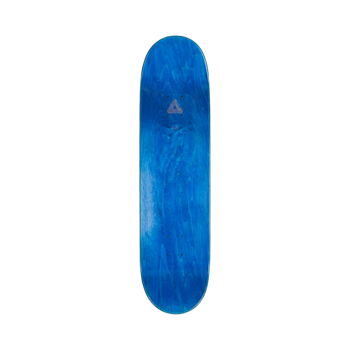 팔라스 자말 프로 S33 8.25 스케이트보드 덱 - 23FW(Palace Jamal Pro S33 8.25 Skateboard Deck - 23FW) - 2