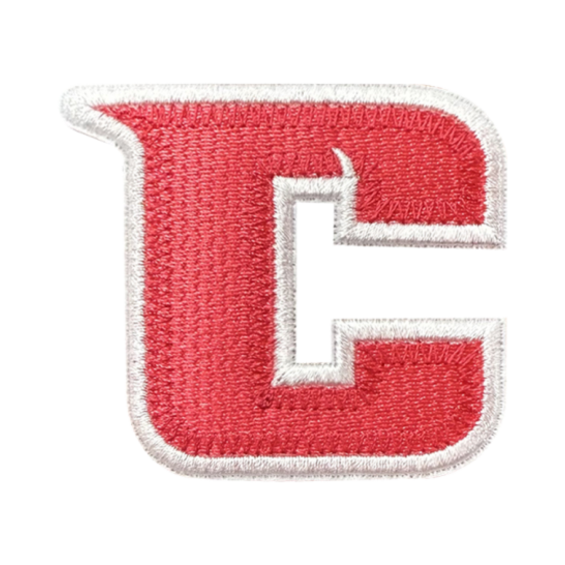 - Kia Tigers x Catch! Teenieping Captain Wappen Teenieping