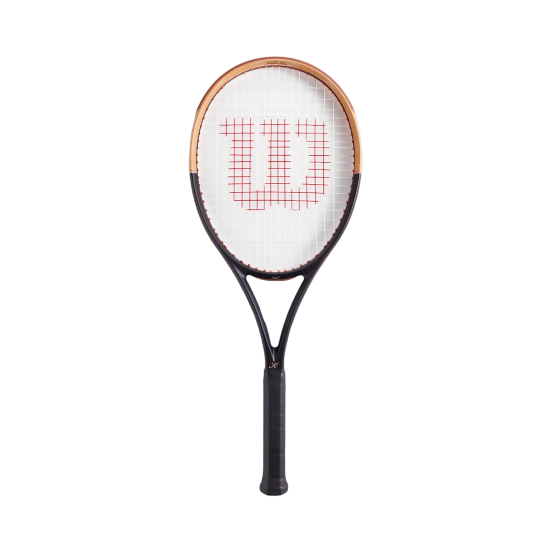 윌슨 x 키스 울트라 100 V4(Wilson x Kith Ultra 100 V4)