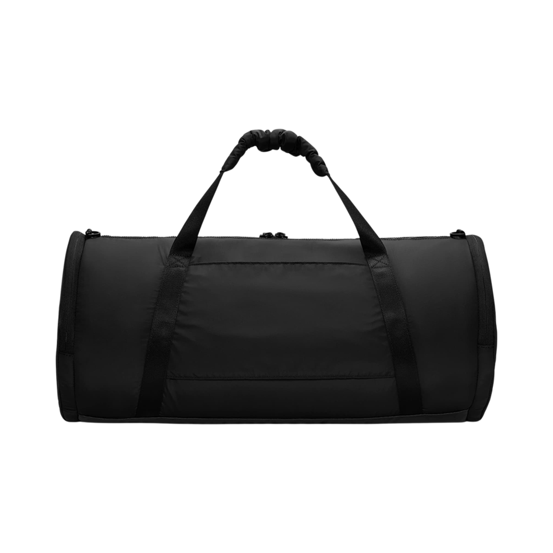나이키 원 더플백 35L 블랙(Nike One Duffle Bag 35L Black) - 2