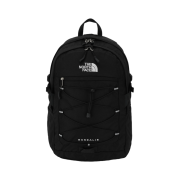 The North Face Borealis Se Black