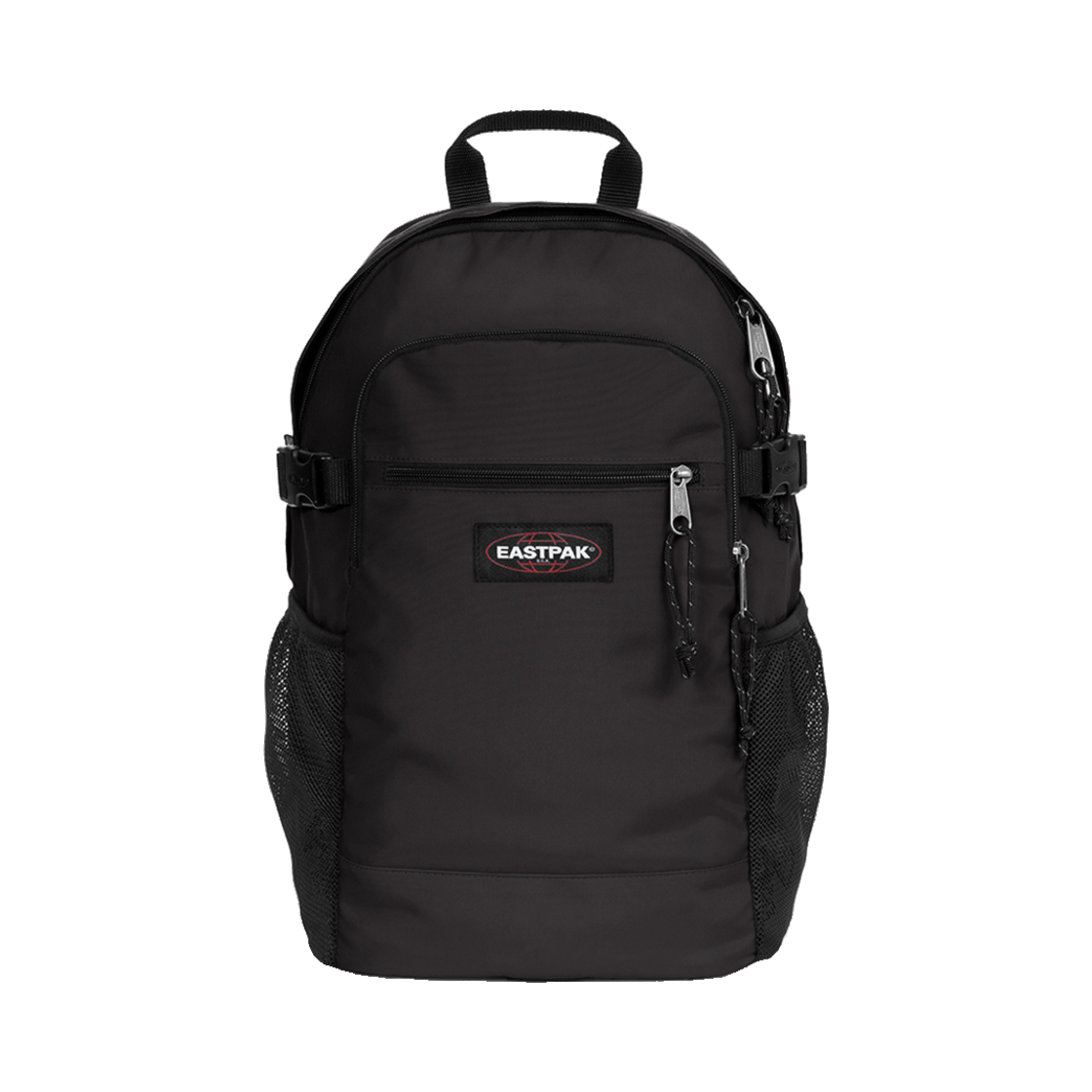 이스트팩 디렌파워 파워 블랙