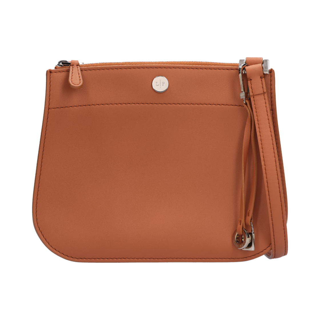 로로피아나 FAG1191 밀키웨이 피콜라 숄더백