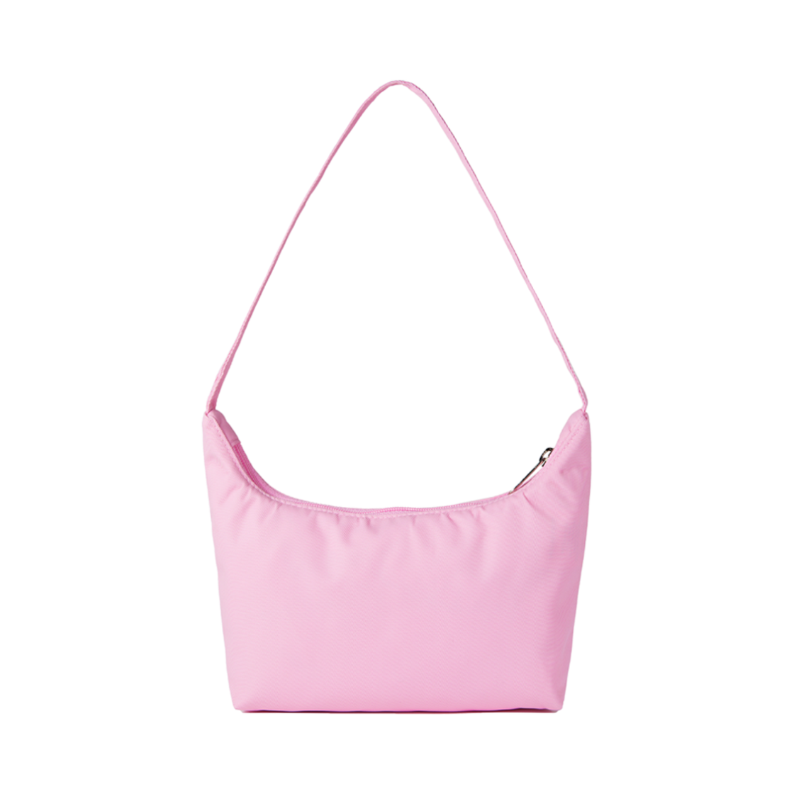 ★EMS★ EMIS HOBO BAGPINK EMIS – SeoulSeoul