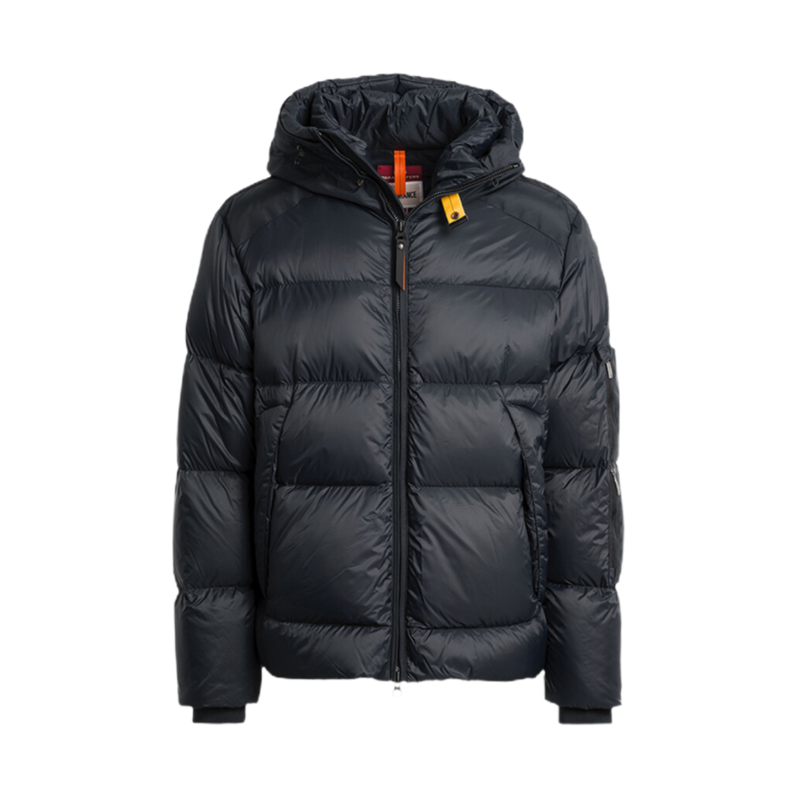 파라점퍼스 티릭 다운 봄버 펜슬 - 24FW(Parajumpers Tyrik Down Bomber Pencil - 24FW)