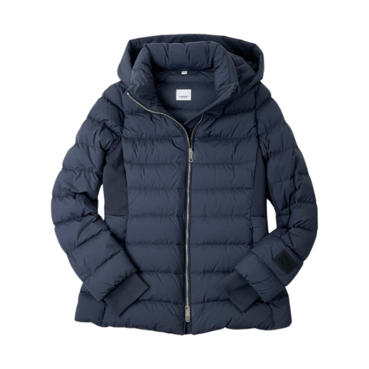 W) Burberry Newbridg STYLE | KREAM