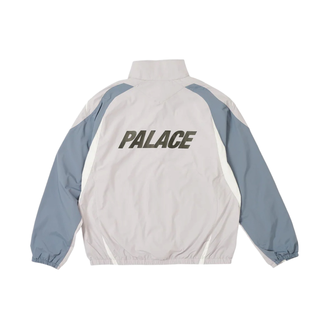 팔라스 프로 쉘 자켓 그레이 - 23FW(Palace Pro Shell Jacket Grey - 23FW) - 2