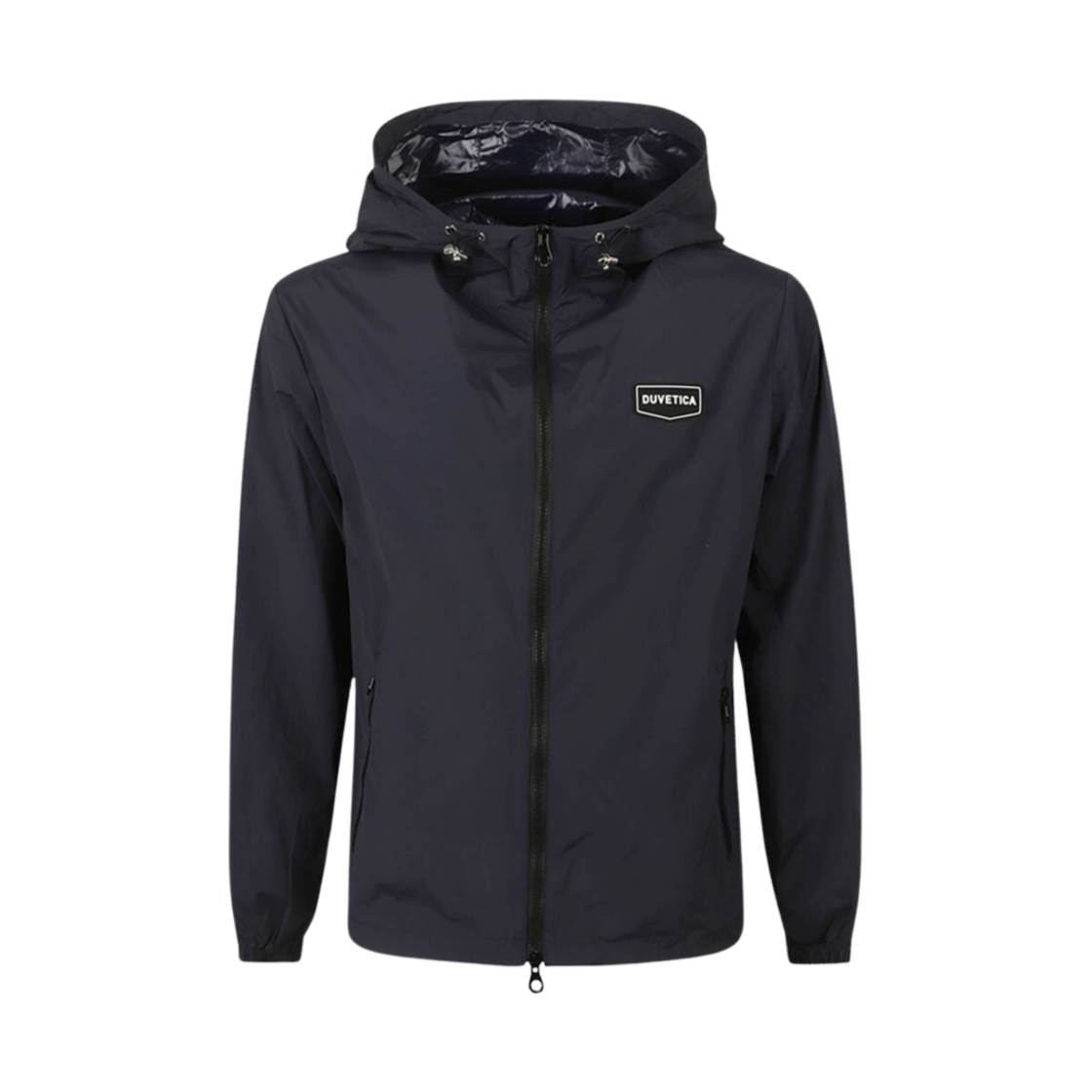 듀베티카 베스트 자켓 네이비(Duvetica Veste Jacket Navy)