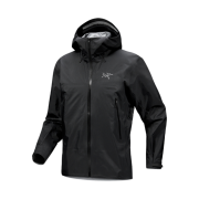 Arc'teryx Beta SL Jacket Black