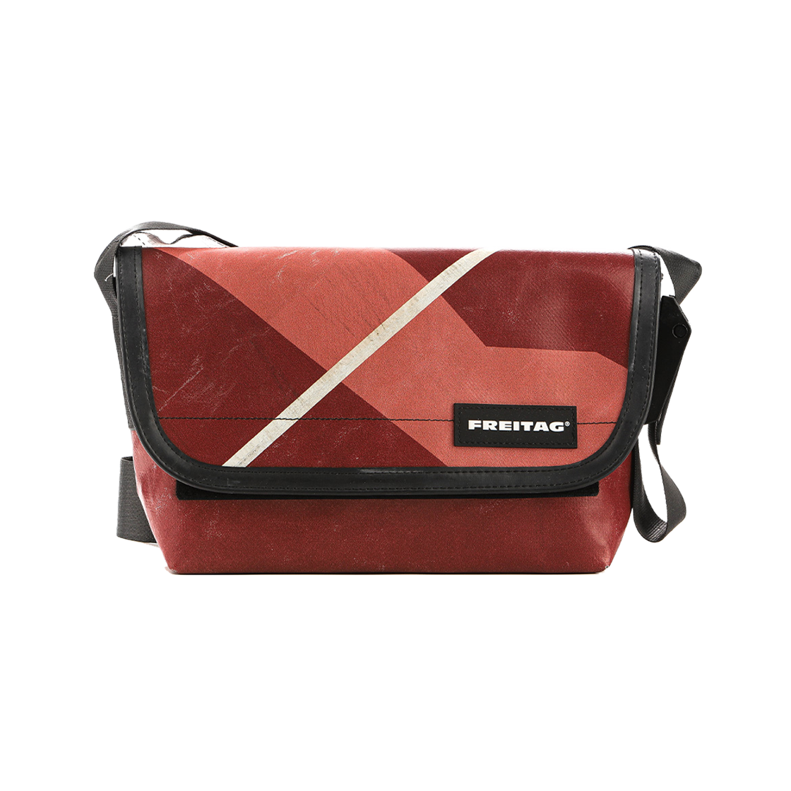 FREITAG フライターグ　Hawaii five-o F41 HAWAII FIVE-0 | FREITAG