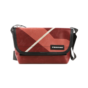 [S등급] FREITAG  Unisex F41 HAWAII FIVE-O 0857 Messenger Bag